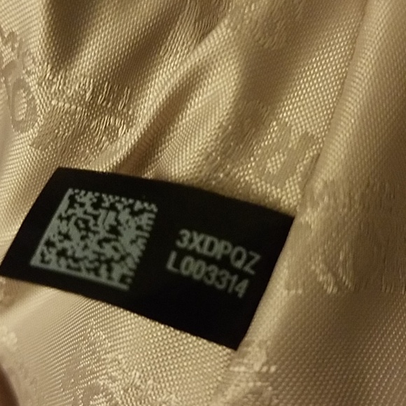 MICHAEL KORS - Picture 7 of 8